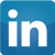 Connect with Stafford Quantity Surveying on LinkedIn